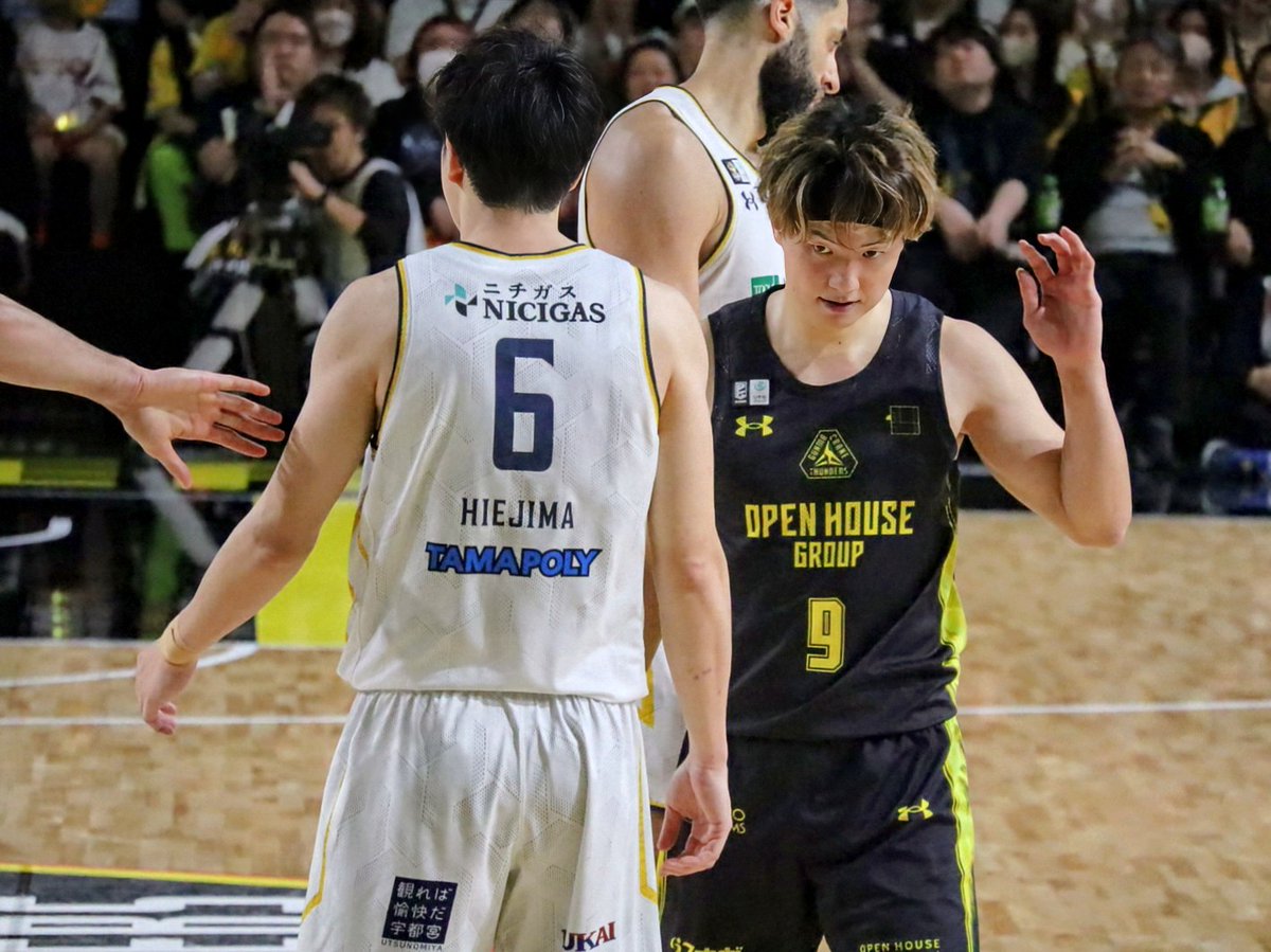 aco👌👌👌 tweet media