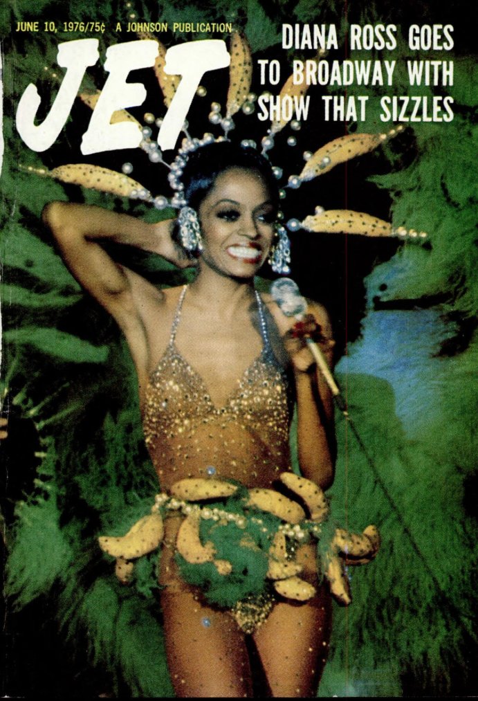 PAM JONES FOR LIBERTY / PEDOPHILE EXPOSURE PROJECT tweet media