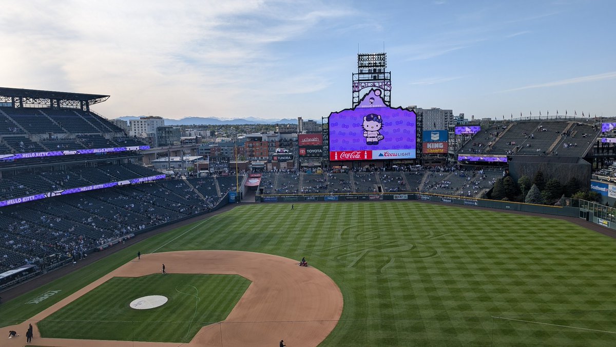 ctugenio's tweet photo. best $32 ticket oat https://t.co/auqddTAw1I