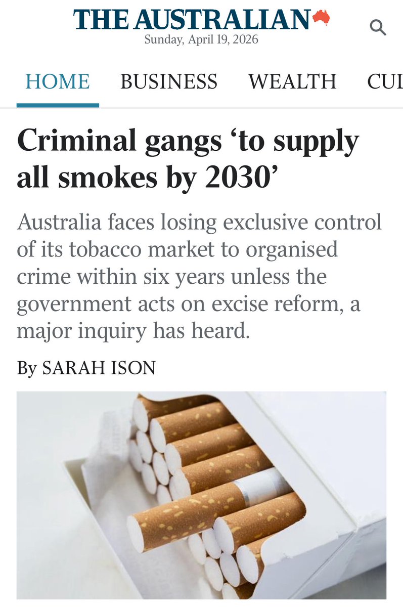 Menachem Vorchheimer tweet media