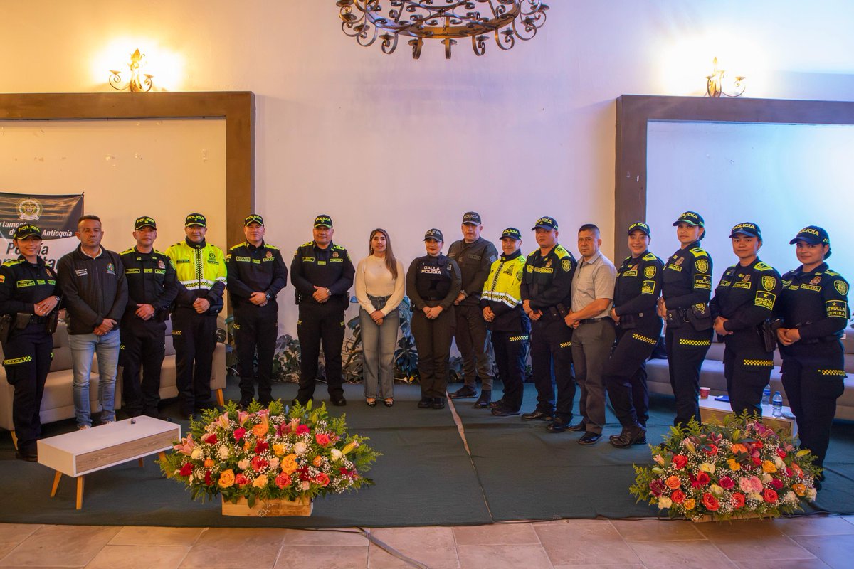 Alternativa Regional tweet media