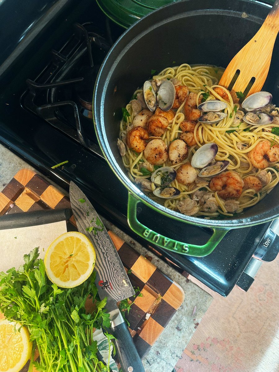 Abigail Jackson 🇺🇸 tweet media