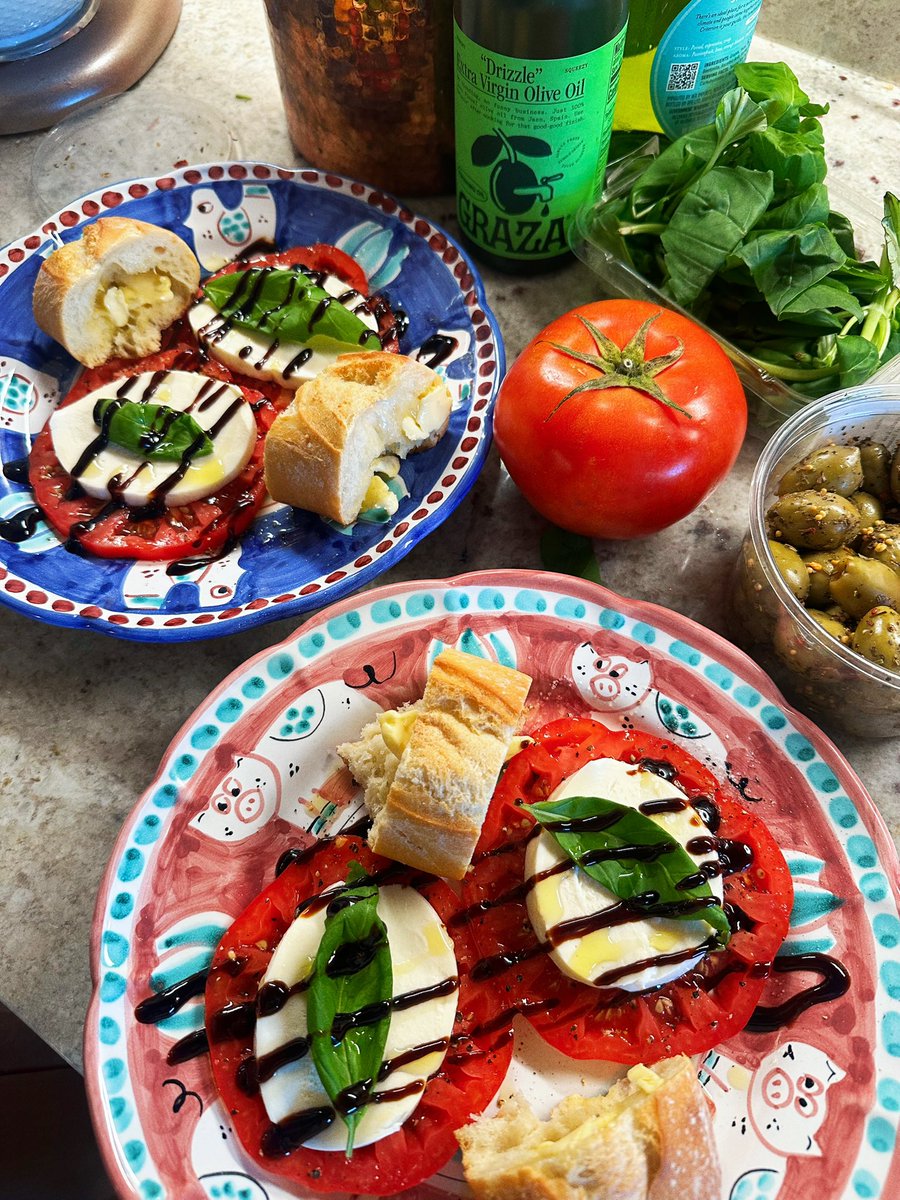 Abigail Jackson 🇺🇸 tweet media