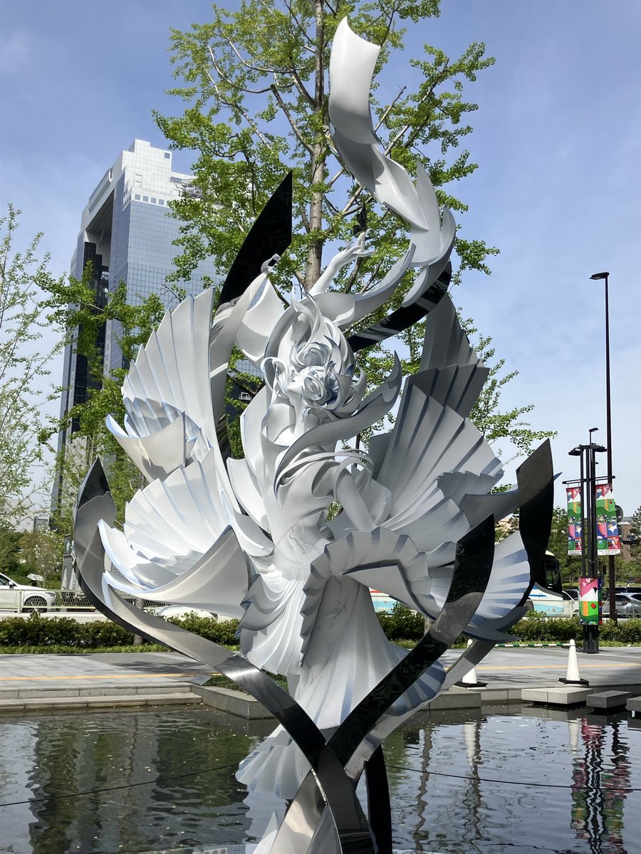 あまむら tweet media