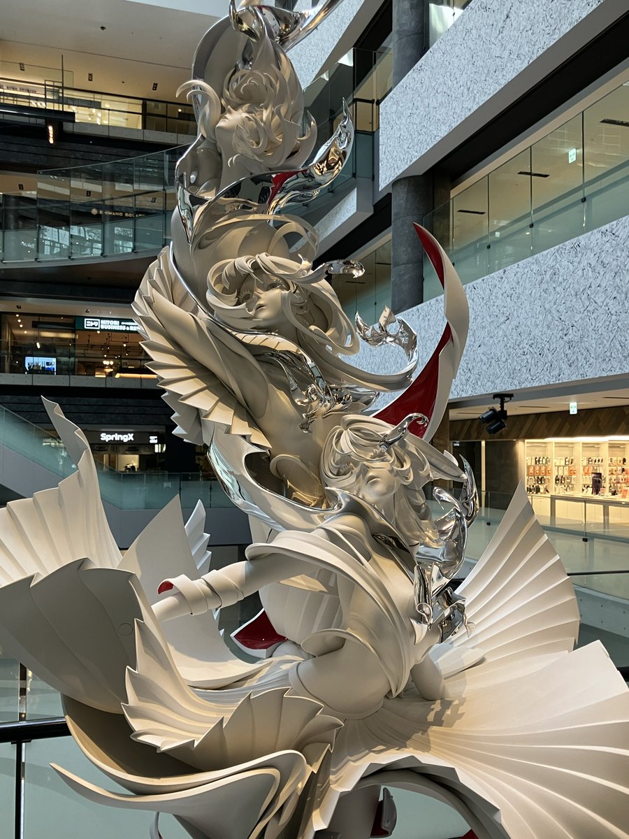 あまむら tweet media