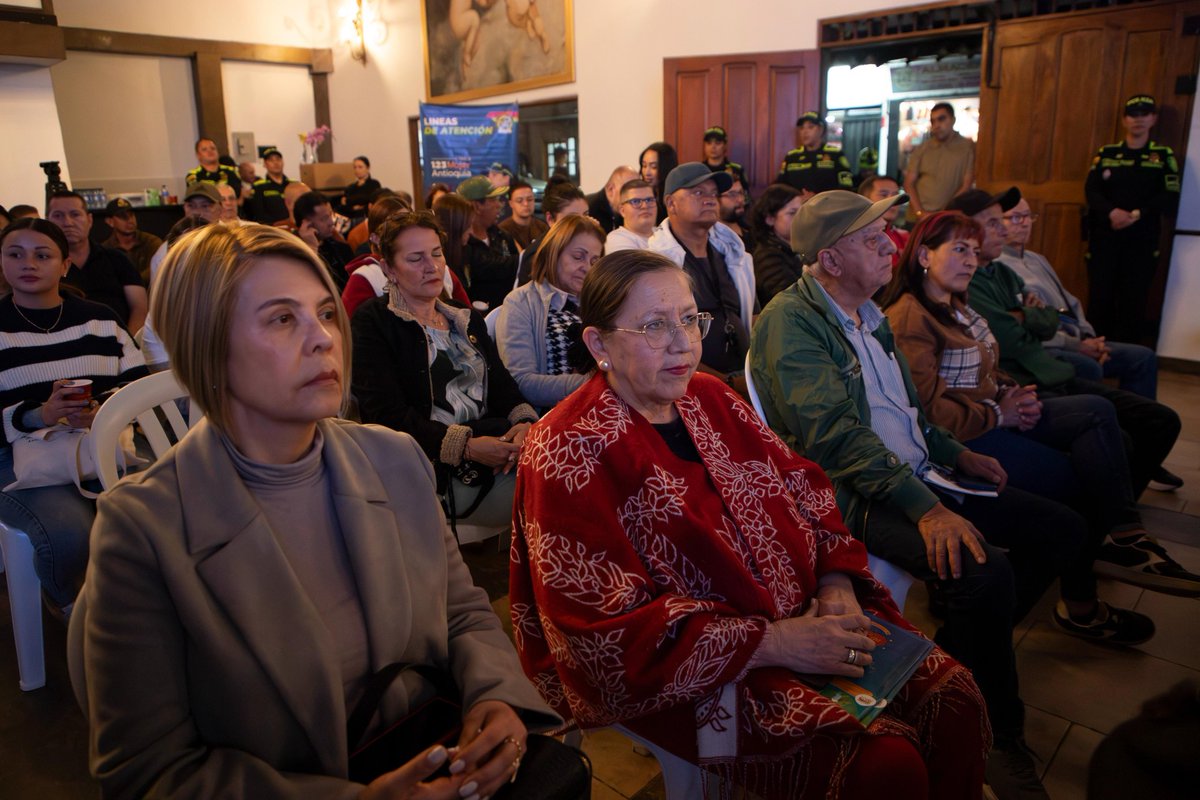 Alternativa Regional tweet media