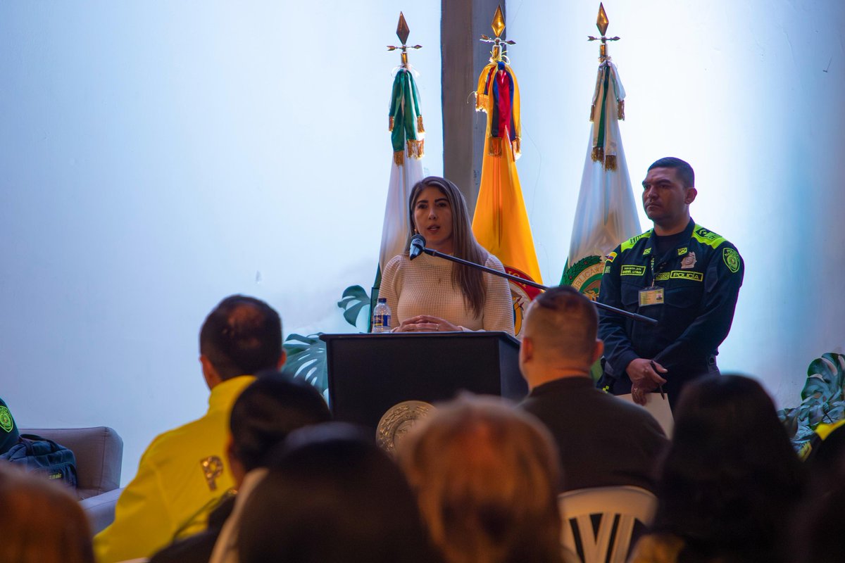 Alternativa Regional tweet media