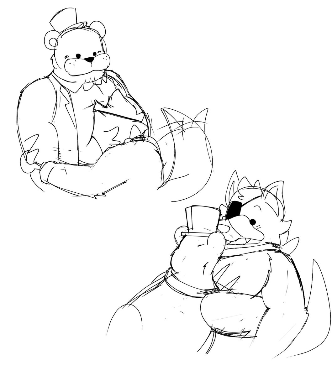 GMZ (FNF: VS Agumon OUT NOW) tweet media