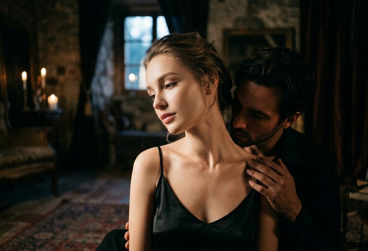 آيَـآل tweet media