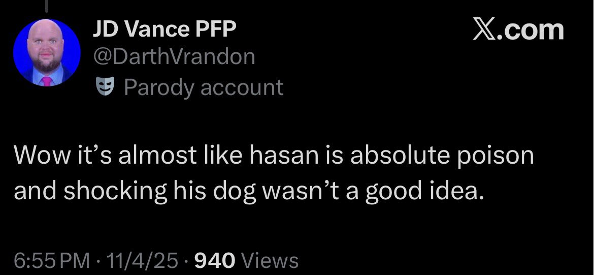 full slack tweet media