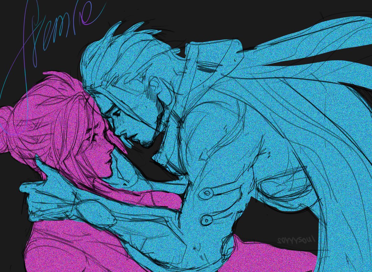 𝓼𝓸𝔂𝔂𝔂 | anastasia tweet media