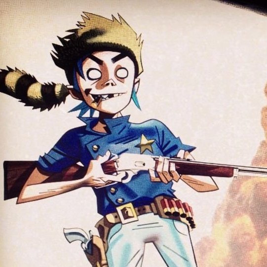 ☁️⬤•`R U S T´•⬤☁️ tweet media