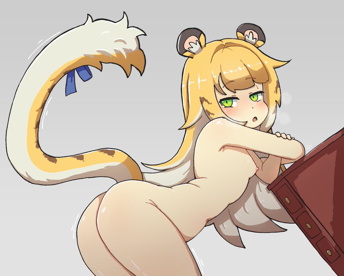 GhostDog🔞 tweet media