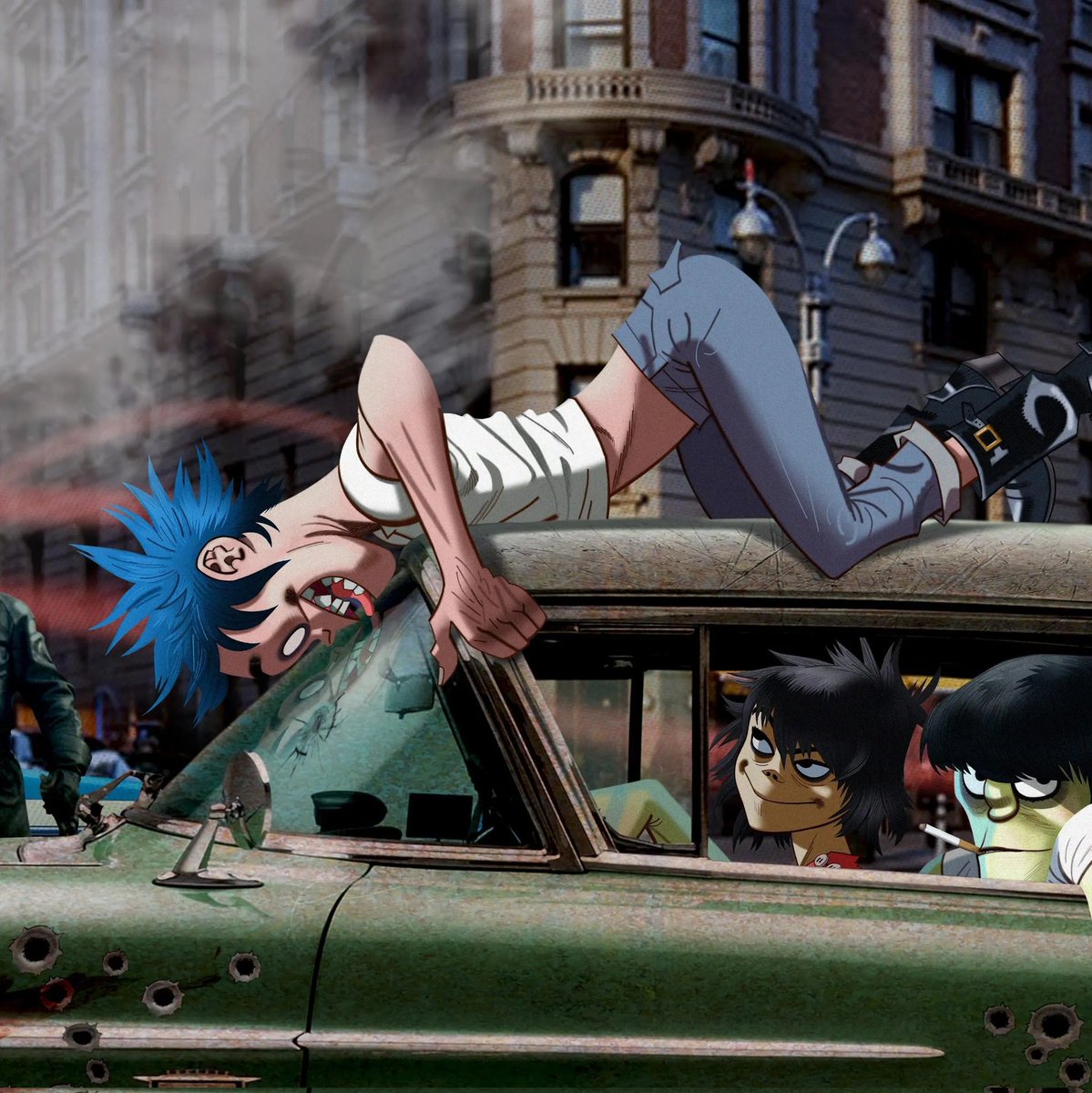 ☁️⬤•`R U S T´•⬤☁️ tweet media