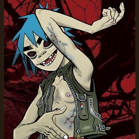 ☁️⬤•`R U S T´•⬤☁️ tweet media