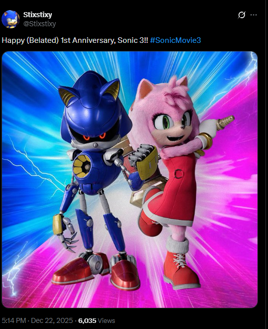 Stixstixy tweet media