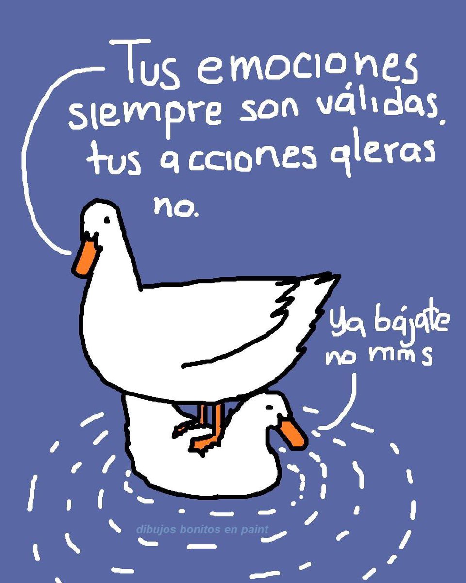 Dilo con dibujos (@dilocondibujos_) on Twitter photo 