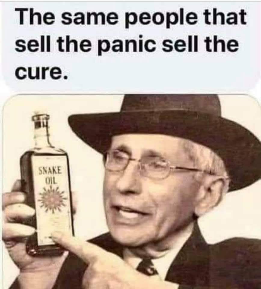 Brookltnwilliw's tweet image. 