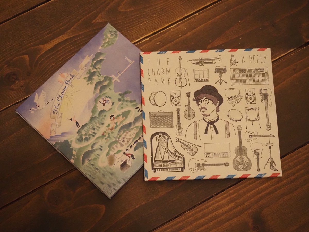 やまじ tweet media