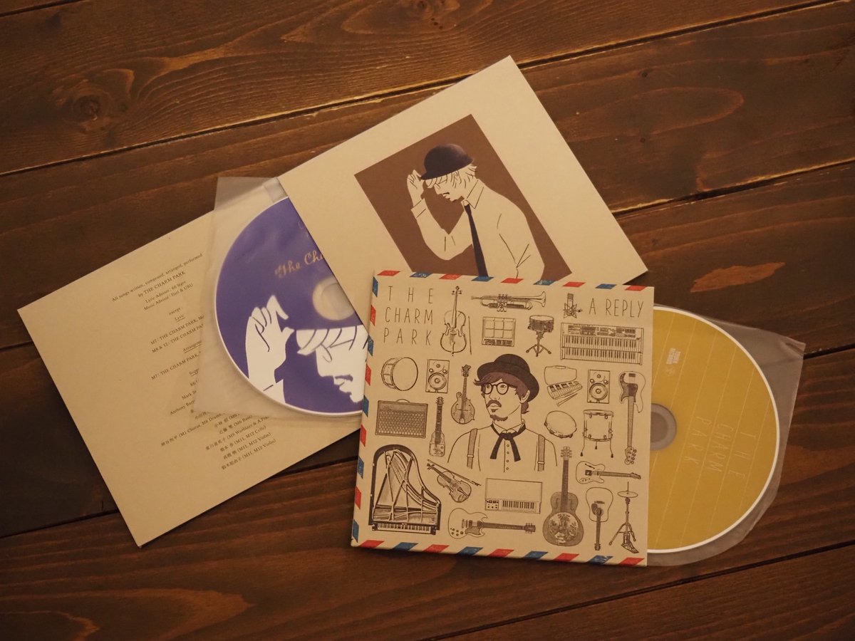 やまじ tweet media