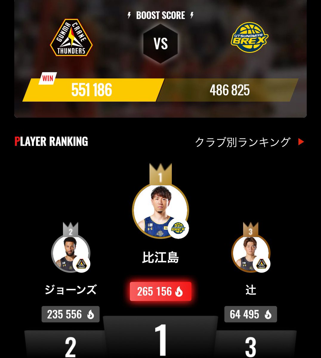 BRECKY&Nabe🐻🍓 tweet media