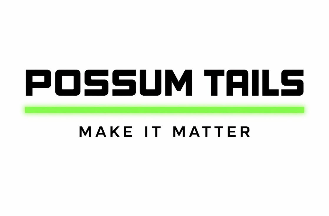 XRPL Awesome Possum tweet media