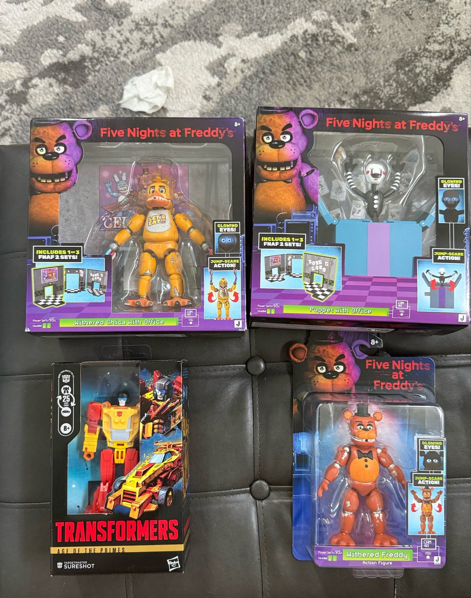 Caltainty tweet media