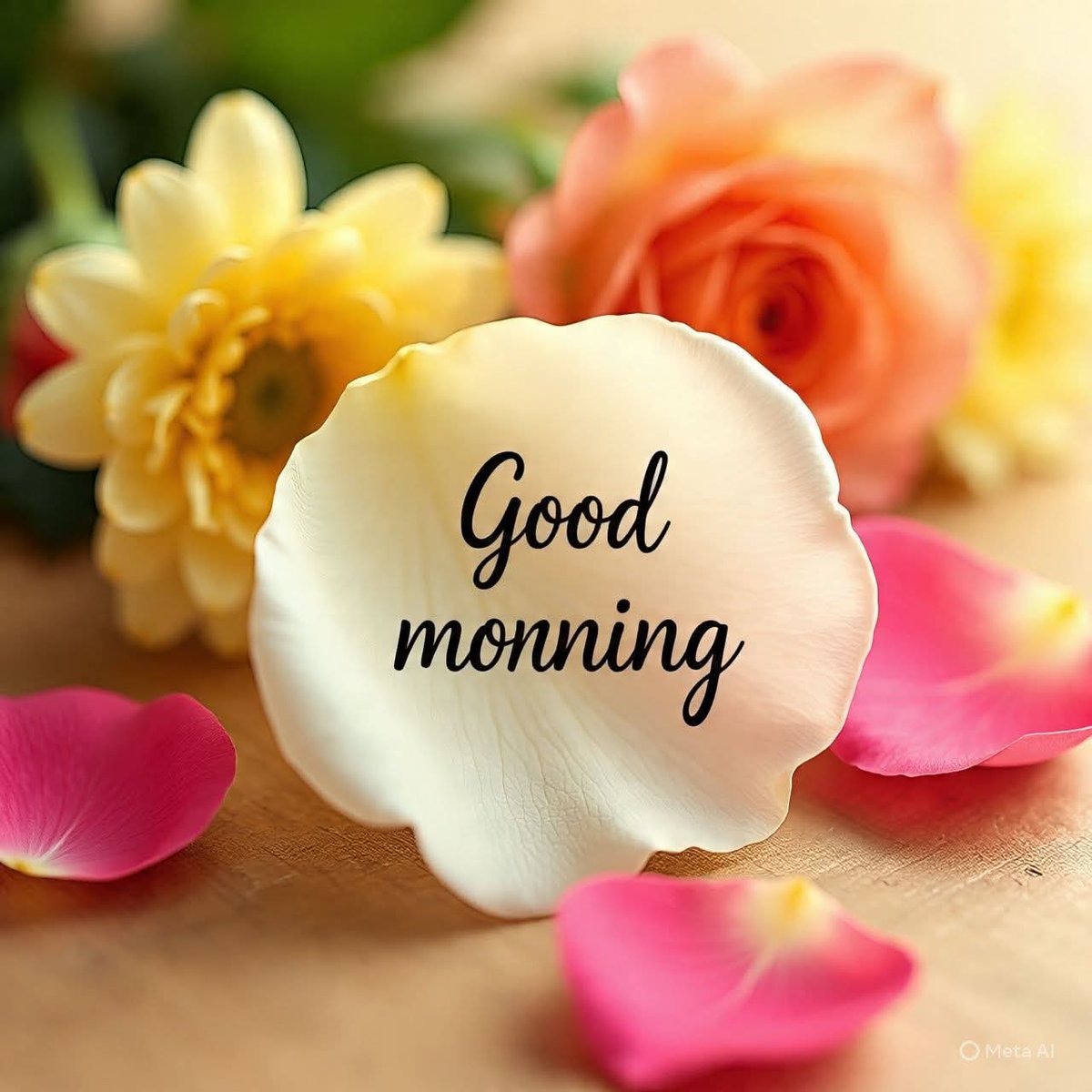 dryaan17 tweet media