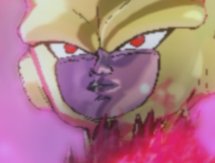 Lee mas sem a zada tweet media