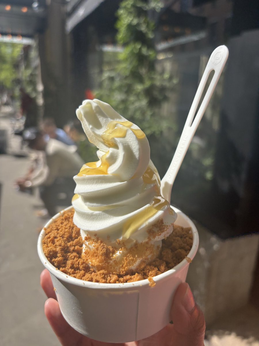 222eating's tweet photo. it was really good https://t.co/pKxF4Miui3