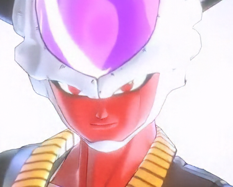 Lee mas sem a zada tweet media