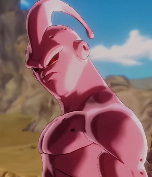 Lee mas sem a zada tweet media