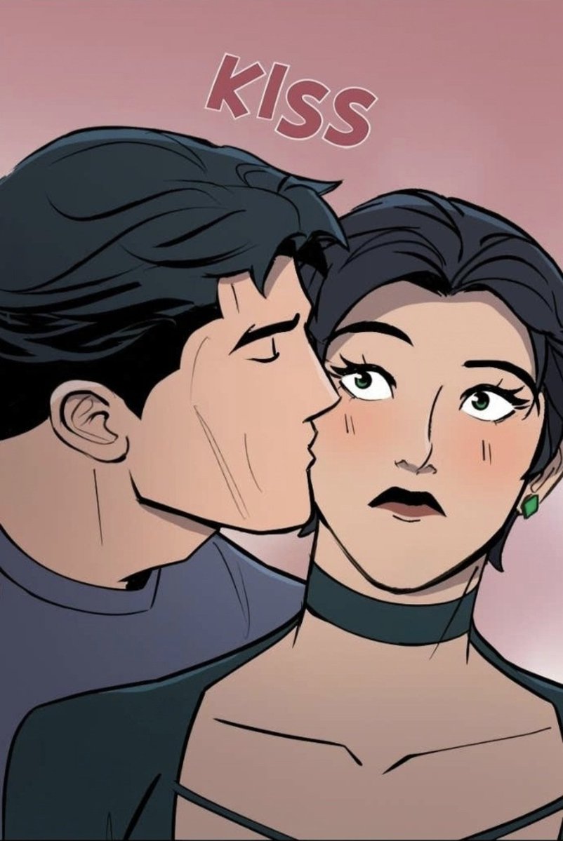 𝓜𝓲𝓪 (@batcatposts) on Twitter photo 