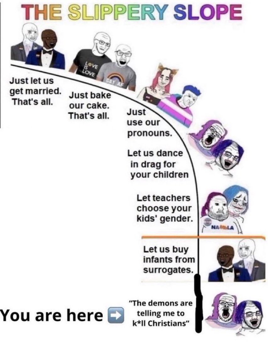 Kat Kanada 🏴 tweet media