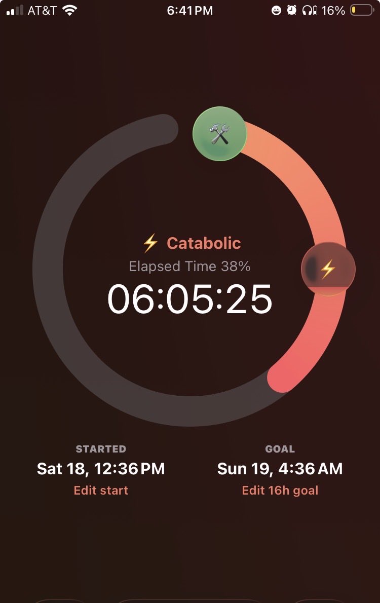 Wylan Van Loan tweet media