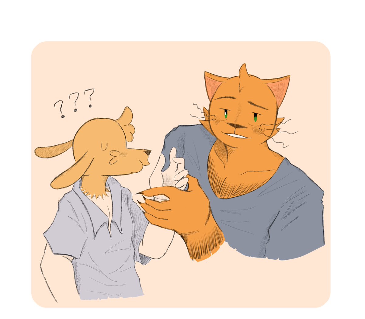 🍋 ᴅᴜʟᴄᴇ ᴅᴇ ʟɪᴍᴏɴ🍋 tweet media