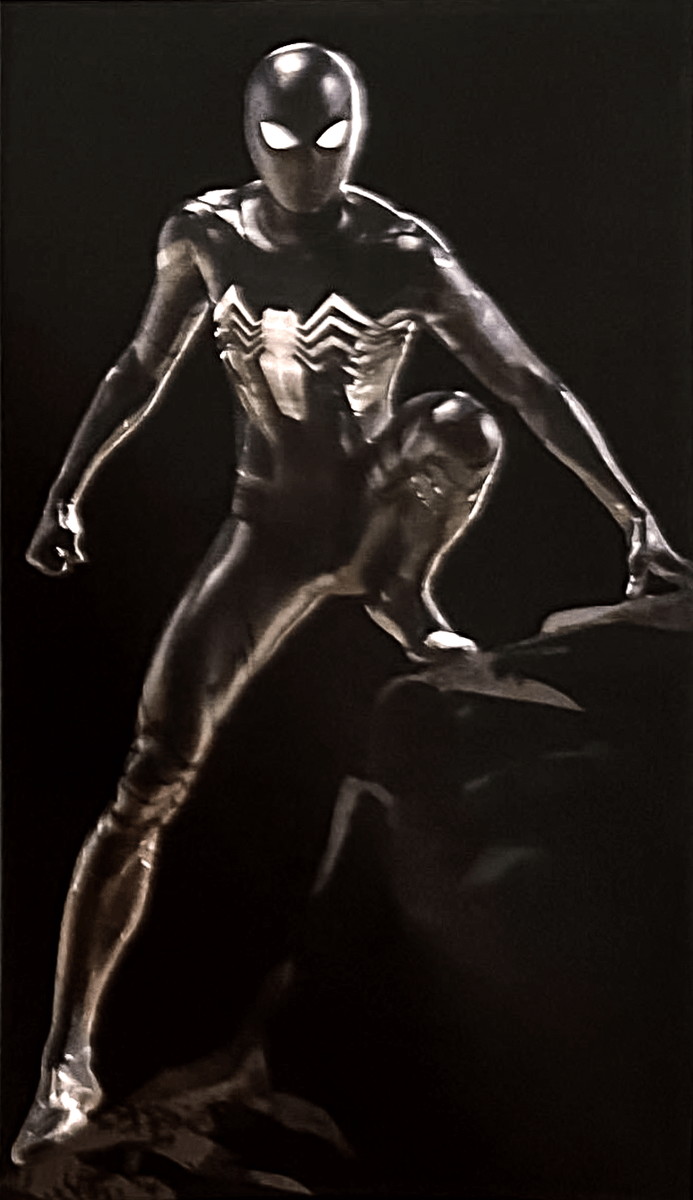 Dr. Broly tweet media