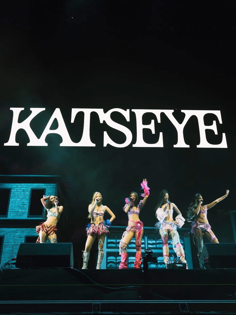 Tourism Philippines tweet media