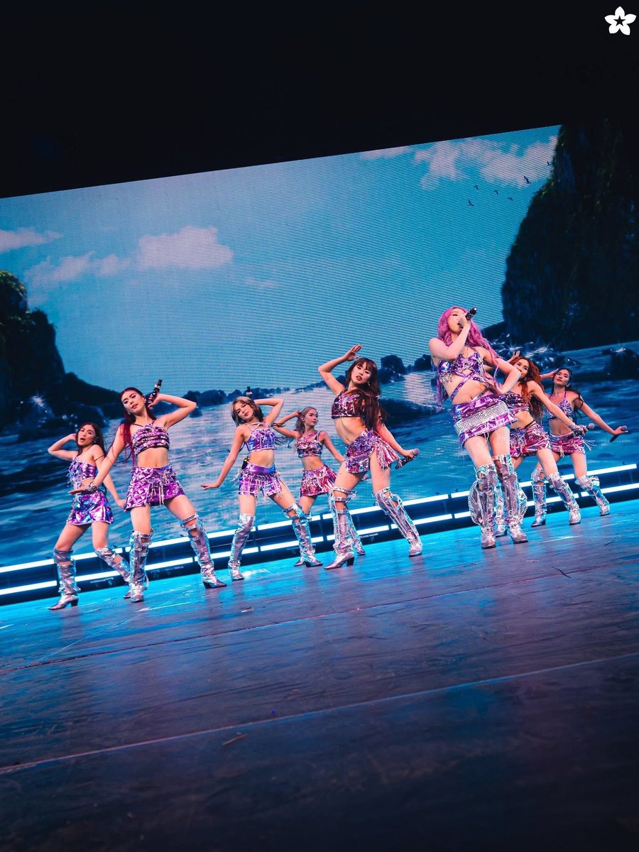 Tourism Philippines tweet media