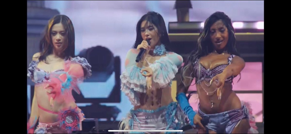 Tourism Philippines tweet media