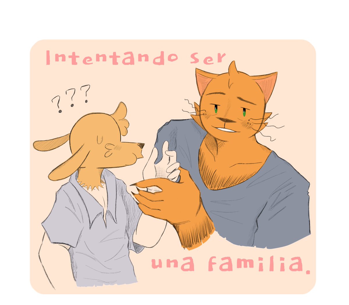 🍋 ᴅᴜʟᴄᴇ ᴅᴇ ʟɪᴍᴏɴ🍋 tweet media