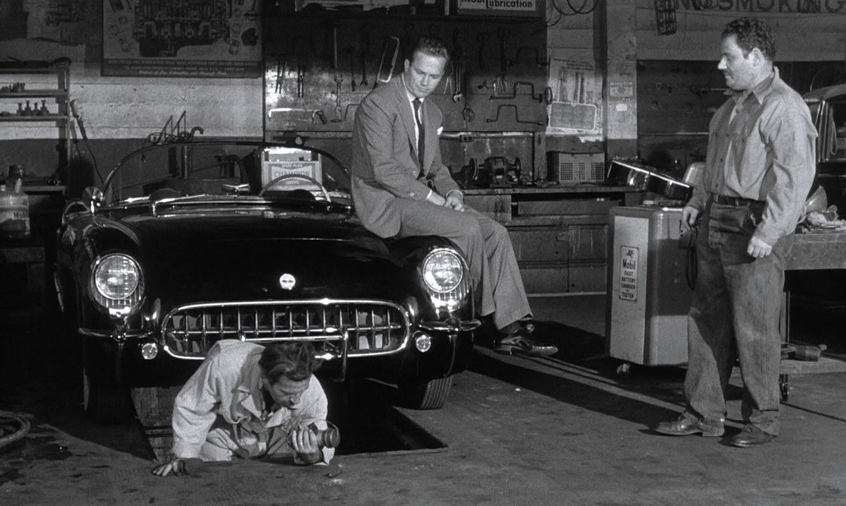 ECrowens's tweet image. #caption #contest #captioncontest #captionsplease #captions wanted #captionthis #captionforinsta #storyprompt #storyprompts #wrongway #wrongturn #wrongnumber #wrongplace #wrongplacewrongtime #wronganswer #wronganswers #wronganswersonly