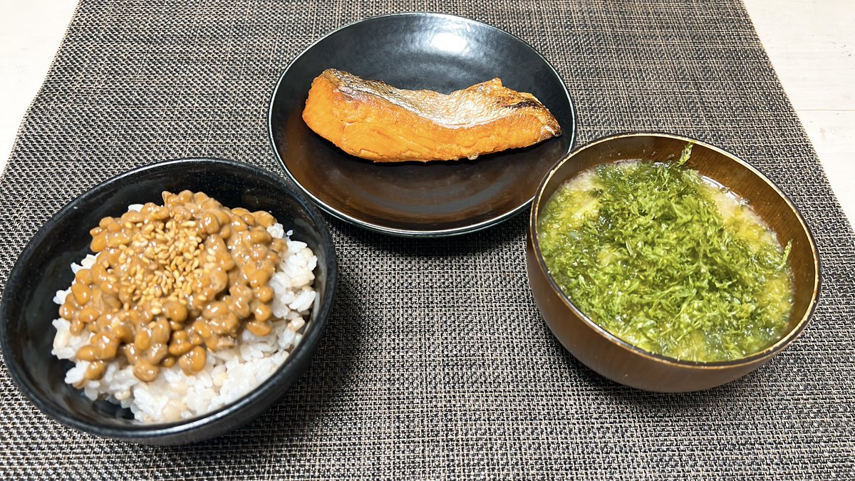 若山 倫(ワカ) 🚀 tweet media