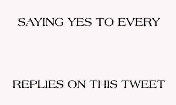 * 𝘐͟𝘚͟𝘏͟𝘛͟𝘈͟𝘙͟ tweet media