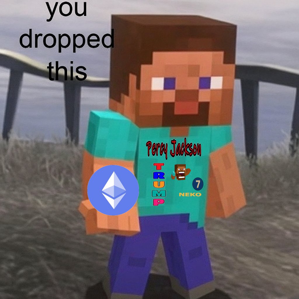 tardoshi (OG ARC) tweet media