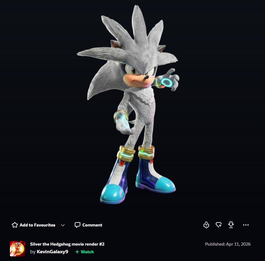 Stixstixy tweet media