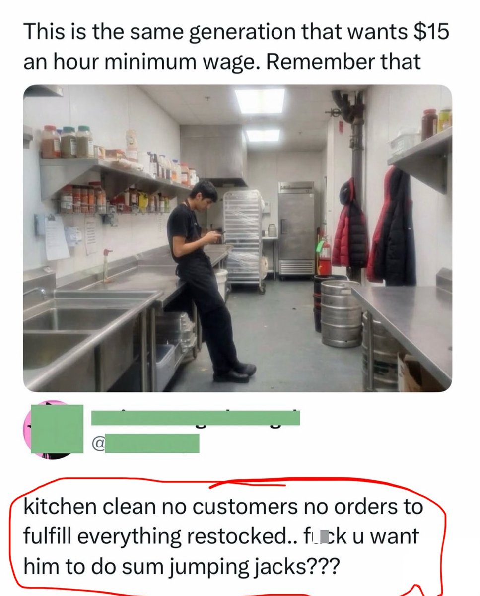 i like food tweet media