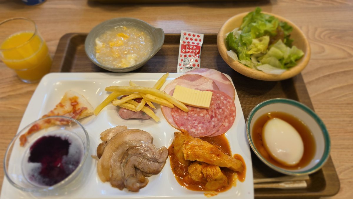 もふちゃ🍵🌸 tweet media