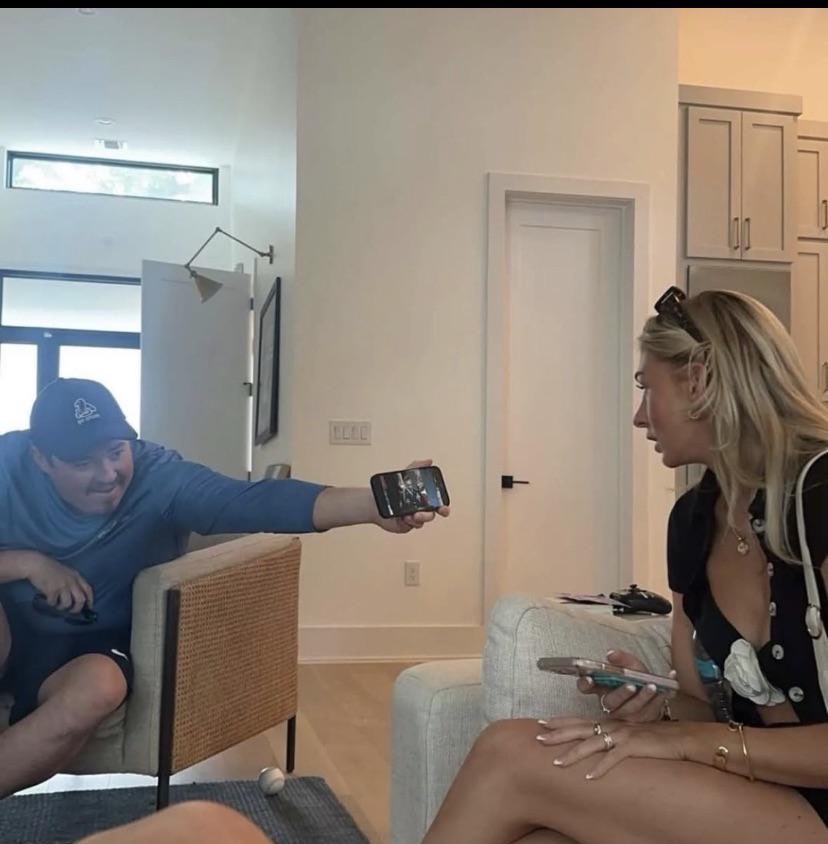 Mostly Peaceful Memes tweet media