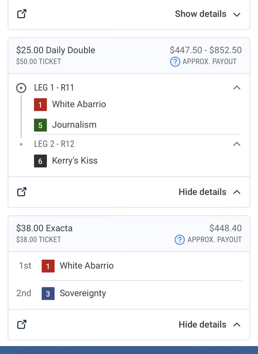 Greg Holloway tweet media